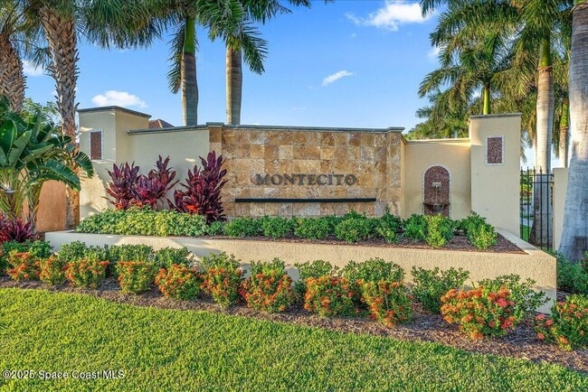 Photo - 134 Clemente Dr