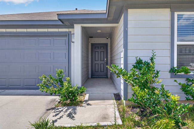Photo - 14556 Lily Plns Dr