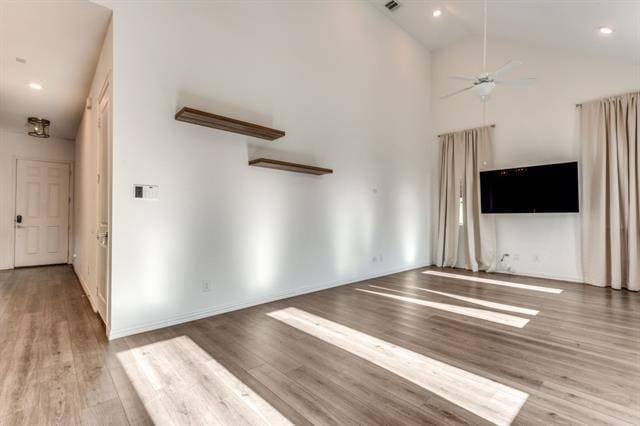 Photo - 9807 Romo St