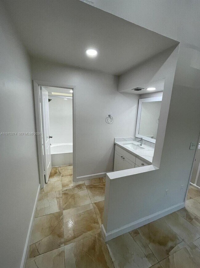 Photo - 13037 SW 88th Ln