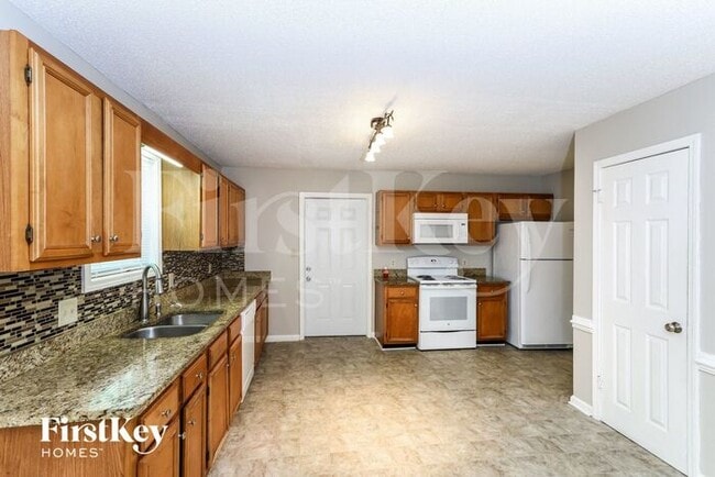 Photo - 2021 Buckley Trail