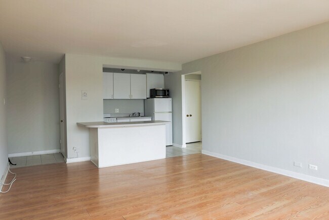 Photo - 450 W Wellington Ave Unidad F11