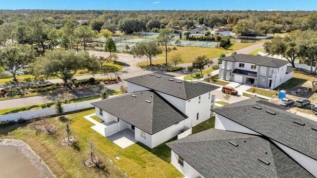 Photo - 1157 Windjammer Dr