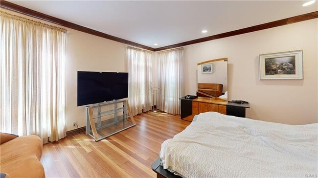Photo - 14569 Benefit St Unit 102