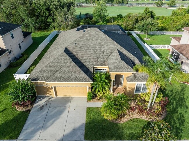 Building Photo - 10513 Palm Cove Ave Rental