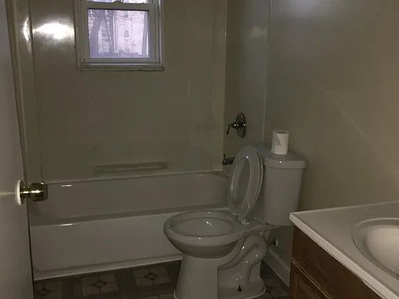 Photo - 265 Blake St Unit #36