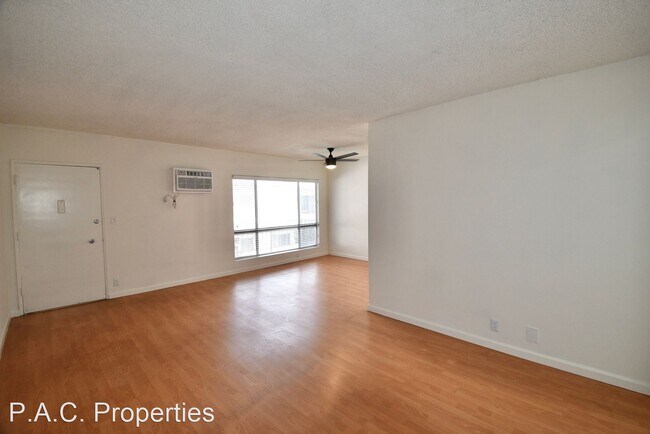 Photo - 1 br, 1 bath Apartment - 12050 Tiara Stree...