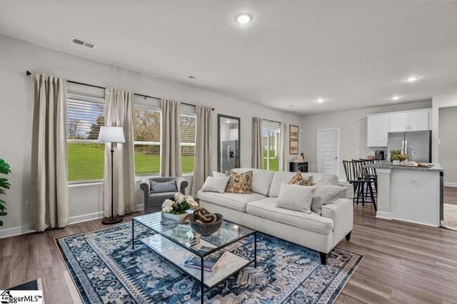 Photo - 807 Brockman McClimon Rd