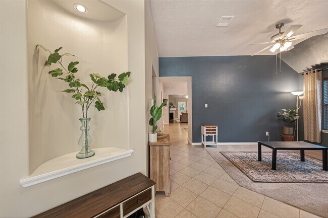 Photo - 11518 Columbia Pines Ln