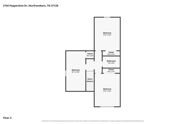 Photo - 2744 Pepperdine Dr