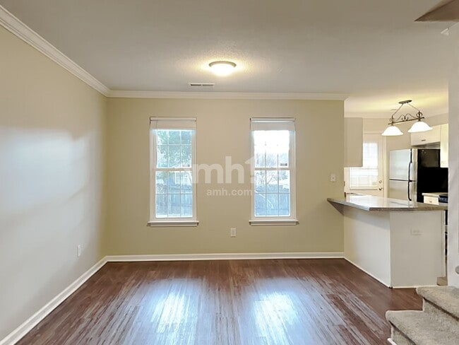 Photo - 408 Mossie Smith Rd