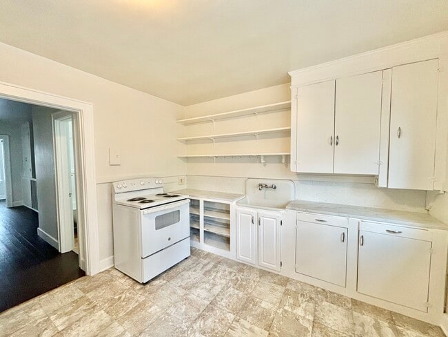 Photo - 914 E Fir St Unidad 916.5