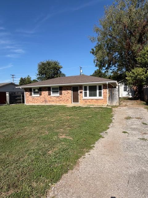 Photo - 2059 Deauville Dr