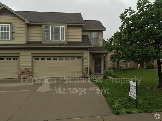 Building Photo - 5120 Veronica Dr Rental