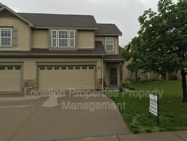 Photo - 5120 Veronica Dr Townhome