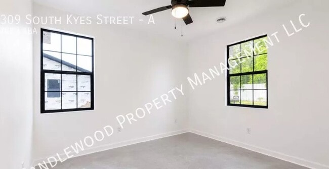 Photo - 309 N Kyes St