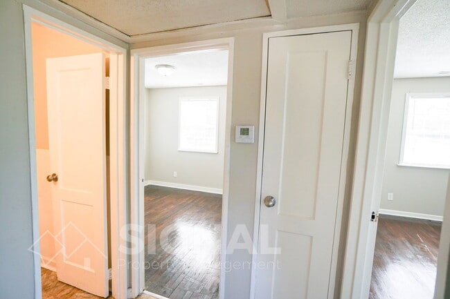 Photo - 581 Seminole Cir