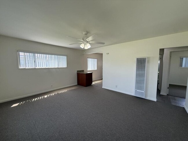 Photo - 15558 Cornuta Ave