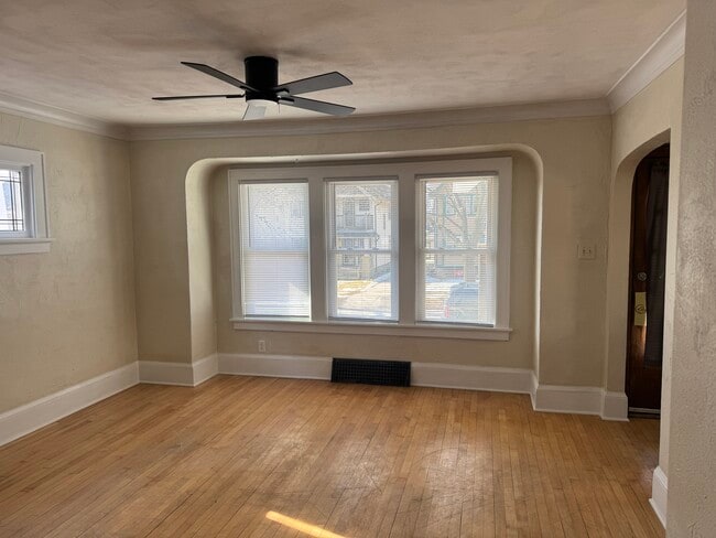 Photo - 2162 N 63rd St Unit 1