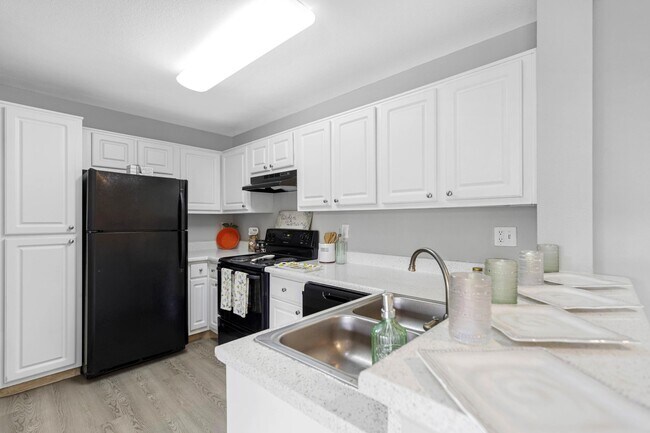 Photo - ARIUM Coconut Creek