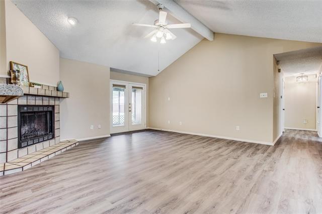 Photo - 921 Baxter Dr