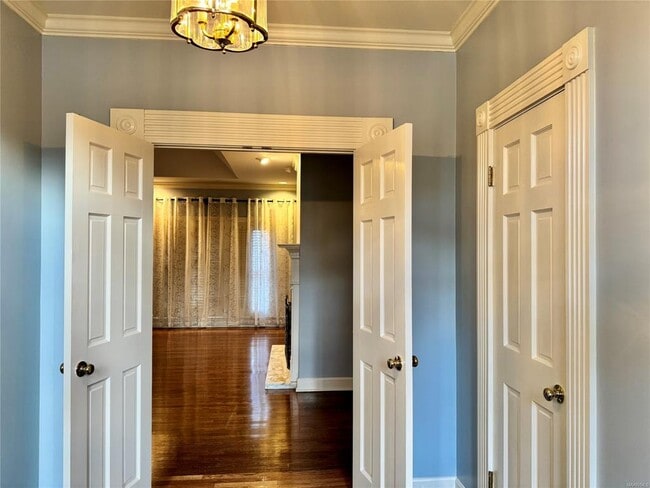 Photo - 2630 Aimee Dr