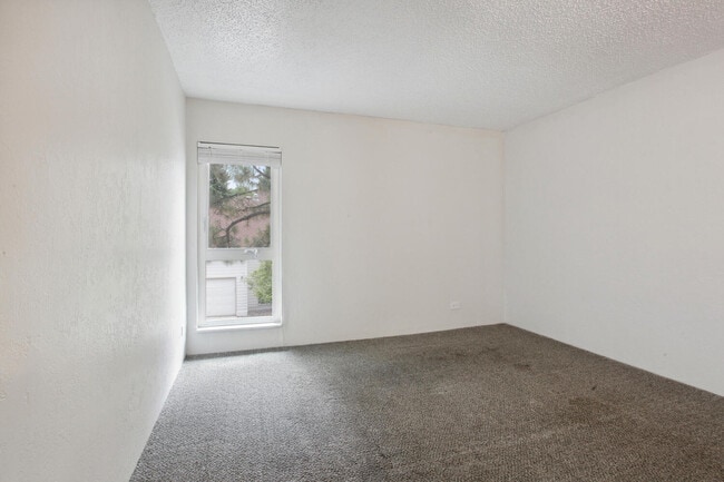 Lakeridge Terrace Apartments