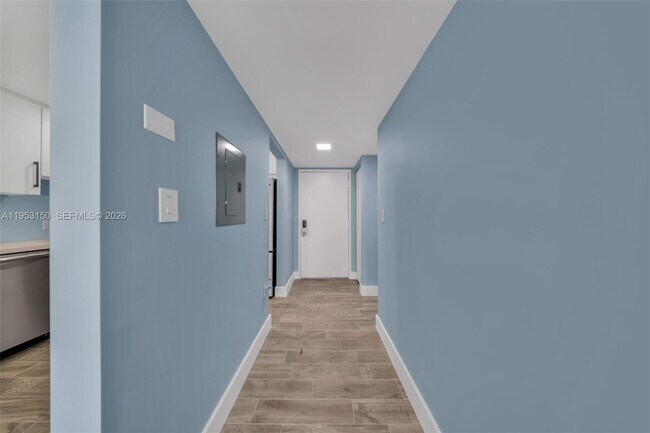 Photo - 1200 NE Miami Gardens Dr Unit 219W