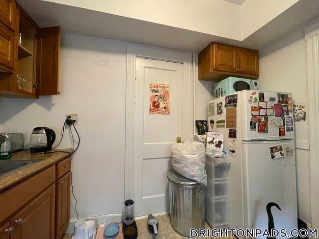 Photo - 127 Sutherland Rd Unidad J