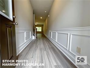 Photo - 1516 Fern Ridge Ln