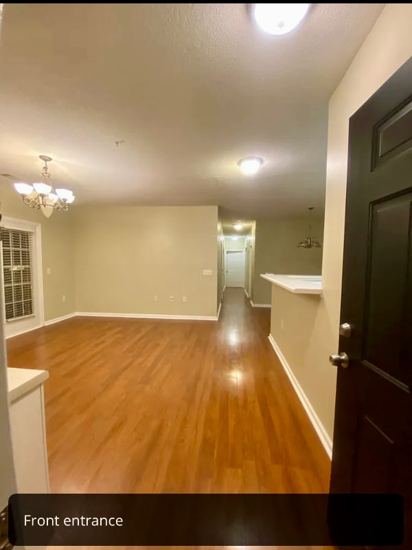 Building Photo - 421 McKenna Cir Rental