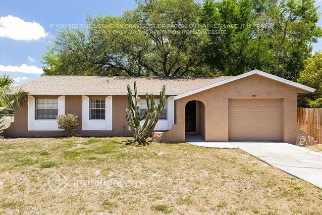 Photo - 990 Vincent Dr