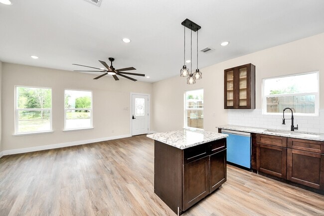 Photo - 3808 Hiford Dr