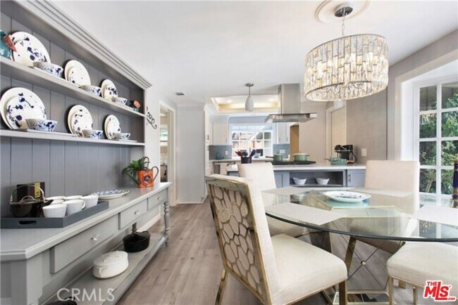 Photo - 12791 Hickory Branch Rd