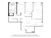The Reserve_A1New