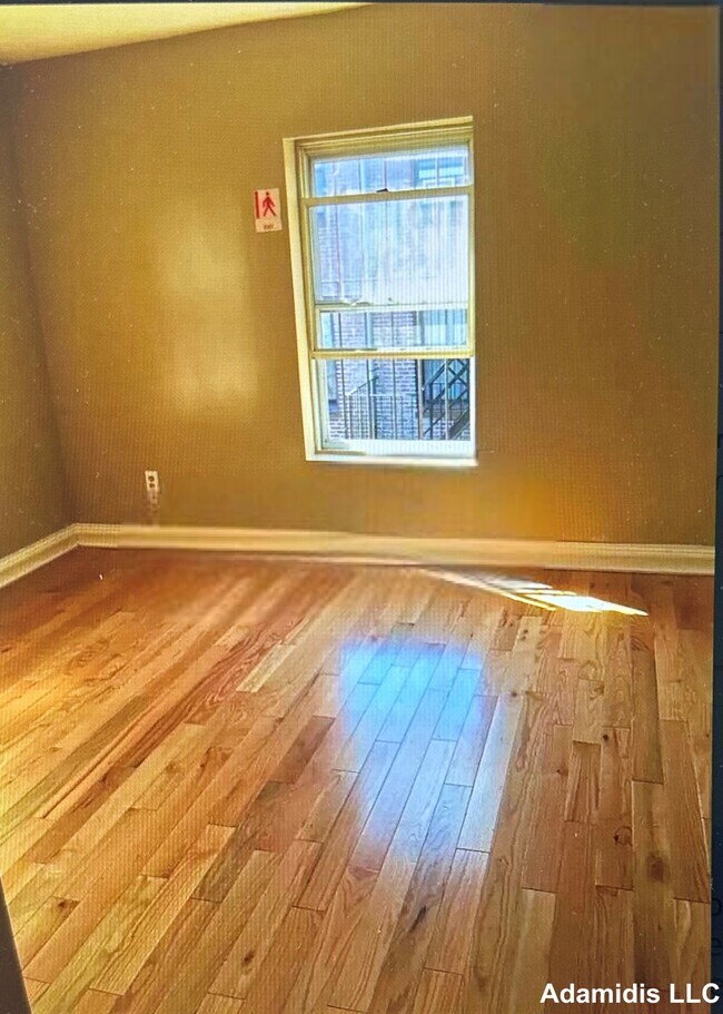Photo - 53 Dudley St Unit 2