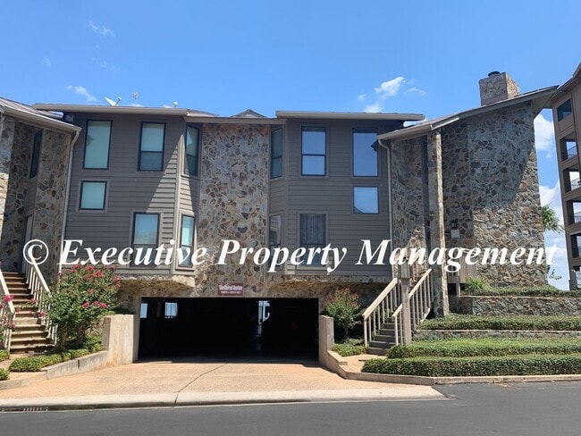 Photo - 1101 The Cape Rd Unidad HOA