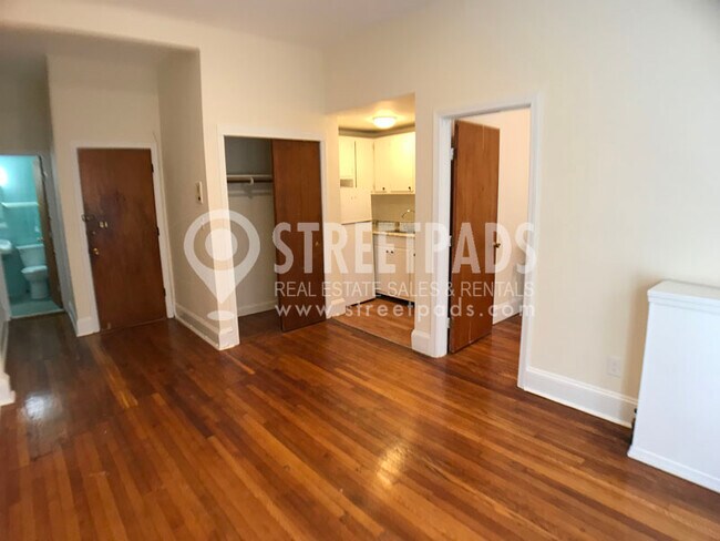 Photo - 1315 Commonwealth Ave Unit 208