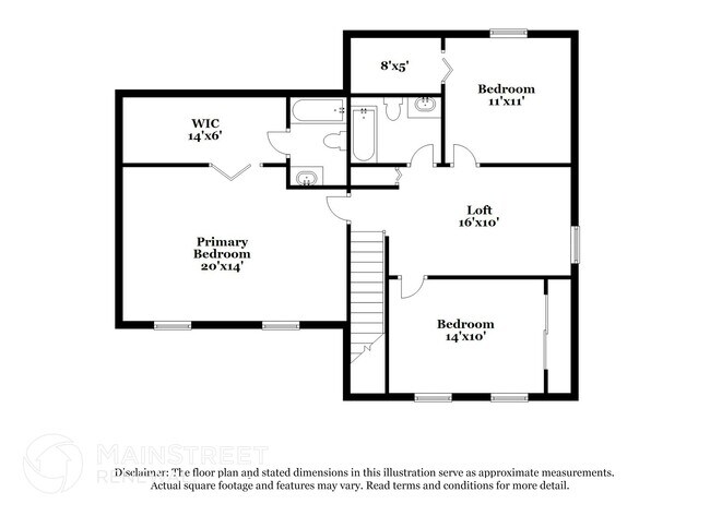 Photo - 4712 Lyndenhall Dr