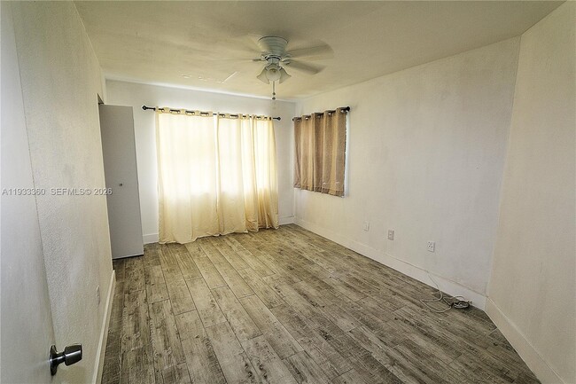 Photo - 10755 SW 108th Ave Unit 105