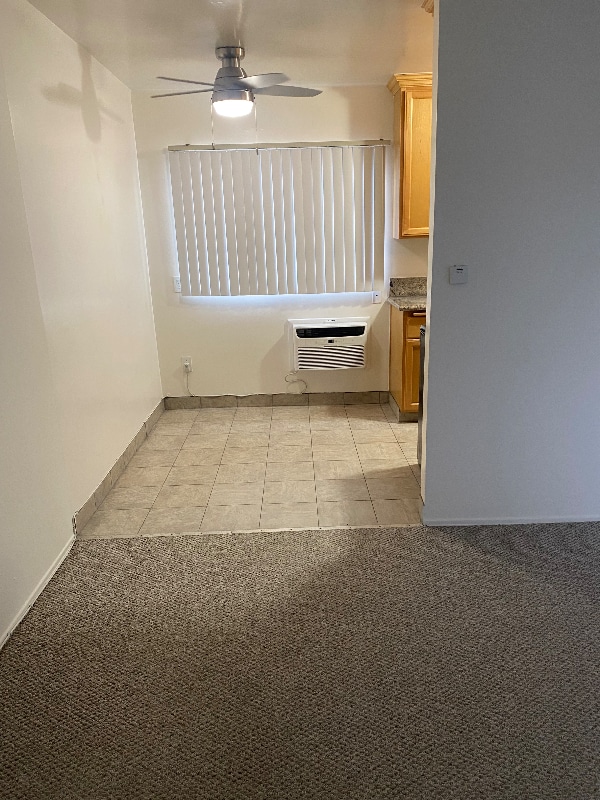 Photo - 5369 Inglewood Blvd Unit 7