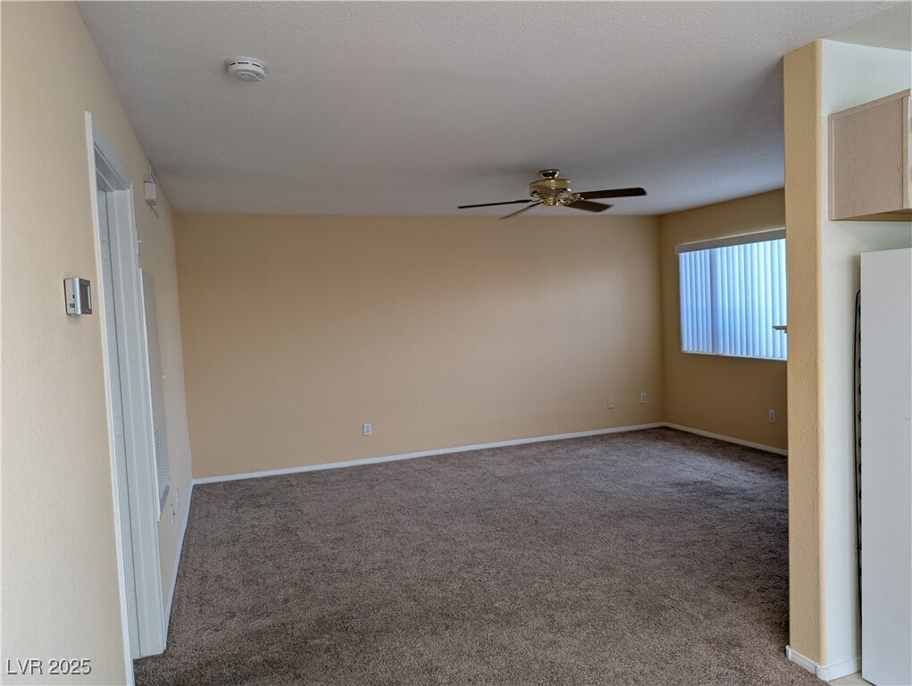 Photo - 713 Anne Ln Unit 85d