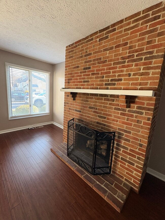 Photo - 331 St Andrews Dr Unit 331