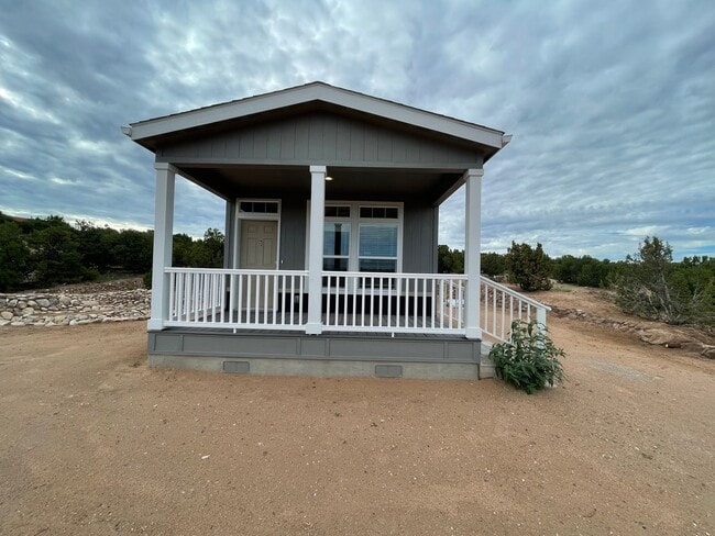 Building Photo - 1215A Tortola Trail - Available Now