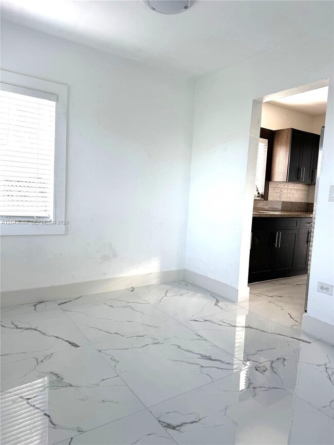 Photo - 1738 Marseille Dr Unit 4