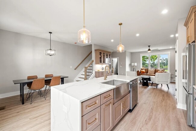 Photo - 3109 Liberty Cir