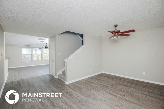 Photo - 4612 Palm Ridge Dr