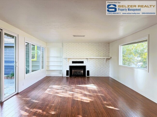 Photo - 30 Highland Dr