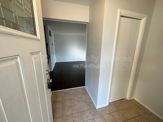 Photo - 39 NE 63rd St
