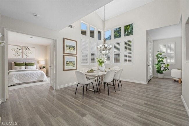54 Cameray Heights